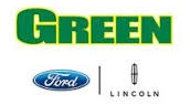 Green Ford/Lincoln