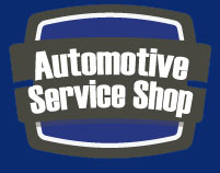 Automotive Service Shop