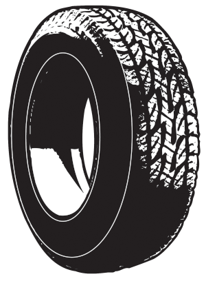 Bessemer Tire & Automotive