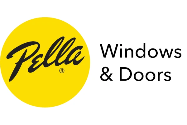 Pella