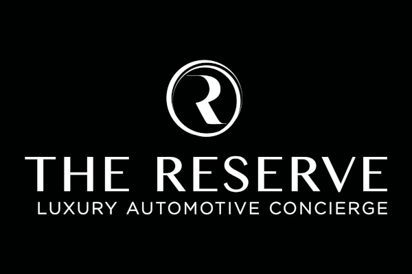 Reserve