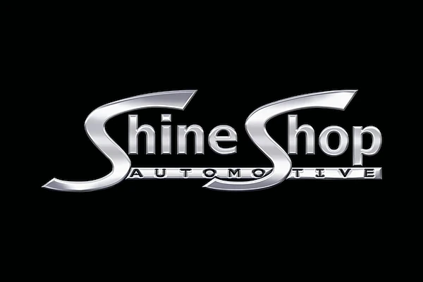 Shine Shop