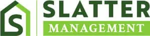 Slatter Management Services