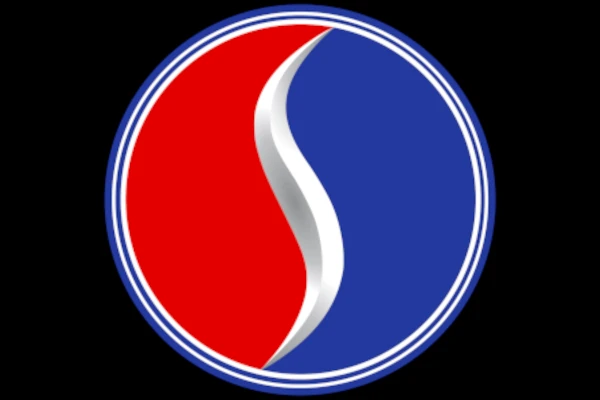 Stray Cat Garage, LLC