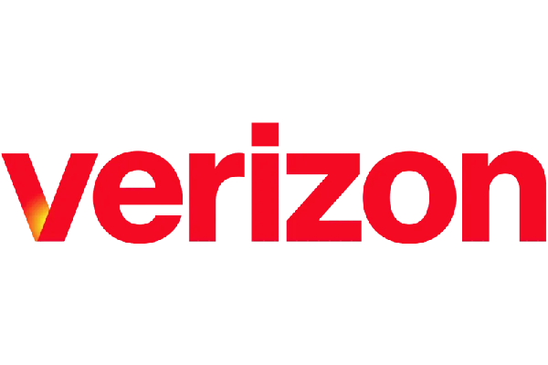 Verizon